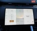 Чорний Ленд Ровер Range Rover Sport, об'ємом двигуна 3 л та пробігом 23 тис. км за 119900 $, фото 52 на Automoto.ua