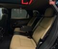 Чорний Ленд Ровер Range Rover Sport, об'ємом двигуна 3 л та пробігом 18 тис. км за 133500 $, фото 45 на Automoto.ua