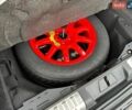 Чорний Ленд Ровер Range Rover Sport, об'ємом двигуна 3 л та пробігом 96 тис. км за 98500 $, фото 33 на Automoto.ua