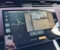 Чорний Ленд Ровер Range Rover Sport, об'ємом двигуна 3 л та пробігом 18 тис. км за 135000 $, фото 20 на Automoto.ua