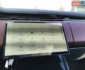 Чорний Ленд Ровер Range Rover Sport, об'ємом двигуна 3 л та пробігом 28 тис. км за 132922 $, фото 48 на Automoto.ua