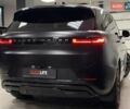 Чорний Ленд Ровер Range Rover Sport, об'ємом двигуна 3 л та пробігом 18 тис. км за 133500 $, фото 17 на Automoto.ua