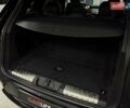 Чорний Ленд Ровер Range Rover Sport, об'ємом двигуна 3 л та пробігом 18 тис. км за 133500 $, фото 56 на Automoto.ua