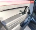 Чорний Ленд Ровер Range Rover Sport, об'ємом двигуна 3 л та пробігом 28 тис. км за 132922 $, фото 34 на Automoto.ua