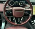 Чорний Ленд Ровер Range Rover Sport, об'ємом двигуна 3 л та пробігом 96 тис. км за 98500 $, фото 14 на Automoto.ua