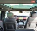 Чорний Ленд Ровер Range Rover Sport, об'ємом двигуна 3 л та пробігом 28 тис. км за 132922 $, фото 31 на Automoto.ua