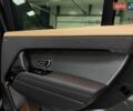 Чорний Ленд Ровер Range Rover Sport, об'ємом двигуна 3 л та пробігом 18 тис. км за 133500 $, фото 48 на Automoto.ua