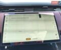 Чорний Ленд Ровер Range Rover Sport, об'ємом двигуна 3 л та пробігом 28 тис. км за 132922 $, фото 45 на Automoto.ua
