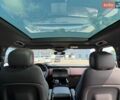 Чорний Ленд Ровер Range Rover Sport, об'ємом двигуна 3 л та пробігом 34 тис. км за 135000 $, фото 24 на Automoto.ua
