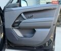 Чорний Ленд Ровер Range Rover Sport, об'ємом двигуна 3 л та пробігом 23 тис. км за 119900 $, фото 37 на Automoto.ua