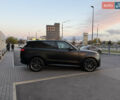 Чорний Ленд Ровер Range Rover Sport, об'ємом двигуна 3 л та пробігом 18 тис. км за 129000 $, фото 3 на Automoto.ua