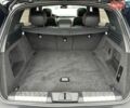 Чорний Ленд Ровер Range Rover Sport, об'ємом двигуна 3 л та пробігом 96 тис. км за 98500 $, фото 31 на Automoto.ua