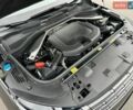 Чорний Ленд Ровер Range Rover Sport, об'ємом двигуна 3 л та пробігом 96 тис. км за 98500 $, фото 36 на Automoto.ua