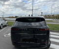 Ленд Ровер Рендж Ровер Спорт 2024 в Виннице на Automoto.ua Черный Ленд Ровер Рендж Ровер Спорт, объемом двигателя 3 л и пробегом 13 тыс. км за 145000 $, фото 4 на Automoto.ua