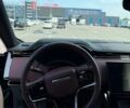 Чорний Ленд Ровер Range Rover Sport, об'ємом двигуна 3 л та пробігом 34 тис. км за 135000 $, фото 13 на Automoto.ua