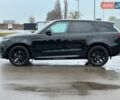 Чорний Ленд Ровер Range Rover Sport, об'ємом двигуна 4.39 л та пробігом 25 тис. км за 163611 $, фото 3 на Automoto.ua
