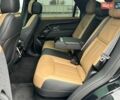 Чорний Ленд Ровер Range Rover Sport, об'ємом двигуна 4.39 л та пробігом 25 тис. км за 163611 $, фото 20 на Automoto.ua