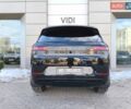 Чорний Ленд Ровер Range Rover Sport, об'ємом двигуна 3 л та пробігом 28 тис. км за 132922 $, фото 19 на Automoto.ua