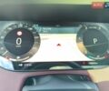 Чорний Ленд Ровер Range Rover Sport, об'ємом двигуна 3 л та пробігом 28 тис. км за 132922 $, фото 40 на Automoto.ua