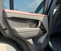 Чорний Ленд Ровер Range Rover Sport, об'ємом двигуна 3 л та пробігом 34 тис. км за 135000 $, фото 21 на Automoto.ua