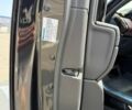 Чорний Ленд Ровер Range Rover Sport, об'ємом двигуна 3 л та пробігом 34 тис. км за 135000 $, фото 25 на Automoto.ua