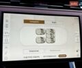 Черный Ленд Ровер Рендж Ровер Спорт, объемом двигателя 3 л и пробегом 13 тыс. км за 137950 $, фото 85 на Automoto.ua