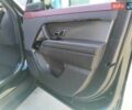 Чорний Ленд Ровер Range Rover Sport, об'ємом двигуна 3 л та пробігом 28 тис. км за 132922 $, фото 23 на Automoto.ua