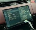 Черный Ленд Ровер Рендж Ровер Спорт, объемом двигателя 3 л и пробегом 46 тыс. км за 116900 $, фото 89 на Automoto.ua