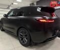 Чорний Ленд Ровер Range Rover Sport, об'ємом двигуна 3 л та пробігом 18 тис. км за 133500 $, фото 25 на Automoto.ua