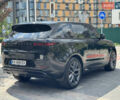 Чорний Ленд Ровер Range Rover Sport, об'ємом двигуна 3 л та пробігом 8 тис. км за 159900 $, фото 7 на Automoto.ua