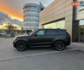 Чорний Ленд Ровер Range Rover Sport, об'ємом двигуна 3 л та пробігом 18 тис. км за 129000 $, фото 7 на Automoto.ua