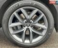 Чорний Ленд Ровер Range Rover Sport, об'ємом двигуна 3 л та пробігом 96 тис. км за 98500 $, фото 9 на Automoto.ua