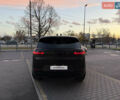 Чорний Ленд Ровер Range Rover Sport, об'ємом двигуна 3 л та пробігом 18 тис. км за 129000 $, фото 5 на Automoto.ua