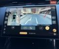 Чорний Ленд Ровер Range Rover Sport, об'ємом двигуна 3 л та пробігом 3 тис. км за 165555 $, фото 13 на Automoto.ua