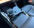 Чорний Ленд Ровер Range Rover Sport, об'ємом двигуна 3 л та пробігом 23 тис. км за 119900 $, фото 58 на Automoto.ua