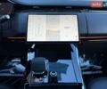 Чорний Ленд Ровер Range Rover Sport, об'ємом двигуна 3 л та пробігом 23 тис. км за 119900 $, фото 42 на Automoto.ua