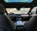 Чорний Ленд Ровер Range Rover Sport, об'ємом двигуна 3 л та пробігом 18 тис. км за 135000 $, фото 11 на Automoto.ua