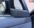 Чорний Ленд Ровер Range Rover Sport, об'ємом двигуна 3 л та пробігом 23 тис. км за 119900 $, фото 34 на Automoto.ua
