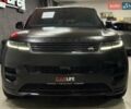Чорний Ленд Ровер Range Rover Sport, об'ємом двигуна 3 л та пробігом 18 тис. км за 133500 $, фото 11 на Automoto.ua
