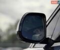 Черный Ленд Ровер Рендж Ровер Спорт, объемом двигателя 3 л и пробегом 46 тыс. км за 116900 $, фото 2 на Automoto.ua