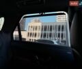Чорний Ленд Ровер Range Rover Sport, об'ємом двигуна 3 л та пробігом 3 тис. км за 165555 $, фото 49 на Automoto.ua