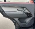 Чорний Ленд Ровер Range Rover Sport, об'ємом двигуна 3 л та пробігом 96 тис. км за 98500 $, фото 19 на Automoto.ua