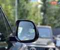 Чорний Ленд Ровер Range Rover Sport, об'ємом двигуна 3 л та пробігом 20 тис. км за 130000 $, фото 11 на Automoto.ua