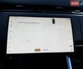 Черный Ленд Ровер Рендж Ровер Спорт, объемом двигателя 3 л и пробегом 23 тыс. км за 115900 $, фото 47 на Automoto.ua