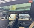 Чорний Ленд Ровер Range Rover Sport, об'ємом двигуна 3 л та пробігом 33 тис. км за 132934 $, фото 21 на Automoto.ua