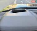 Чорний Ленд Ровер Range Rover Sport, об'ємом двигуна 3 л та пробігом 23 тис. км за 119900 $, фото 62 на Automoto.ua