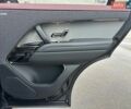 Чорний Ленд Ровер Range Rover Sport, об'ємом двигуна 3 л та пробігом 96 тис. км за 98500 $, фото 26 на Automoto.ua