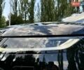 Черный Ленд Ровер Рендж Ровер Спорт, объемом двигателя 3 л и пробегом 13 тыс. км за 137950 $, фото 101 на Automoto.ua