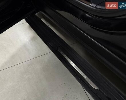 Чорний Ленд Ровер Range Rover Sport, об'ємом двигуна 3 л та пробігом 18 тис. км за 133500 $, фото 39 на Automoto.ua