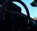 Чорний Ленд Ровер Range Rover Sport, об'ємом двигуна 3 л та пробігом 3 тис. км за 165555 $, фото 78 на Automoto.ua
